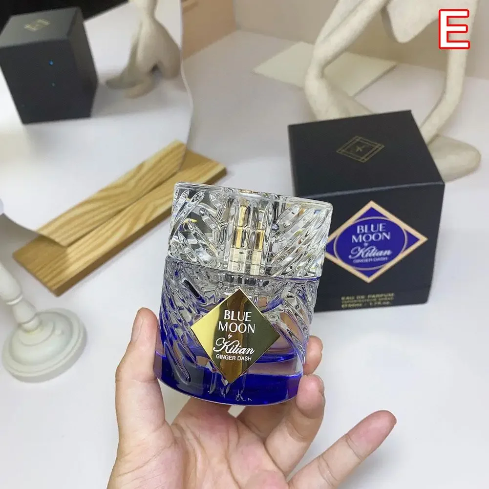 Don't Be Shy Women High-End Perfume Long Lasting Natural Floral Scent Fragrance Pheromone Attractive Men&Woman Perfume - Image 9