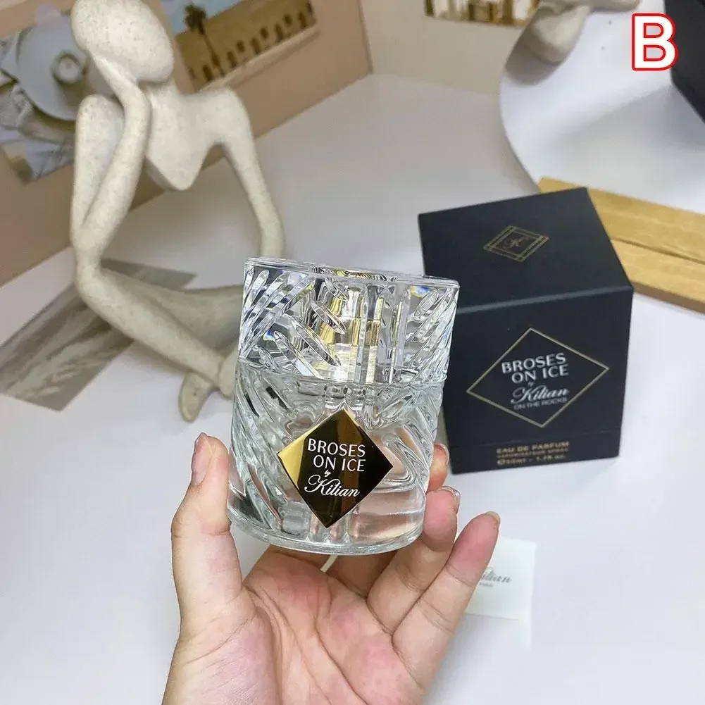 Don't Be Shy Women High-End Perfume Long Lasting Natural Floral Scent Fragrance Pheromone Attractive Men&Woman Perfume - Image 13