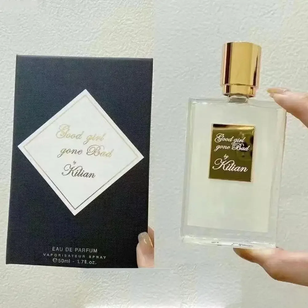 Don't Be Shy Women High-End Perfume Long Lasting Natural Floral Scent Fragrance Pheromone Attractive Men&Woman Perfume - Image 15