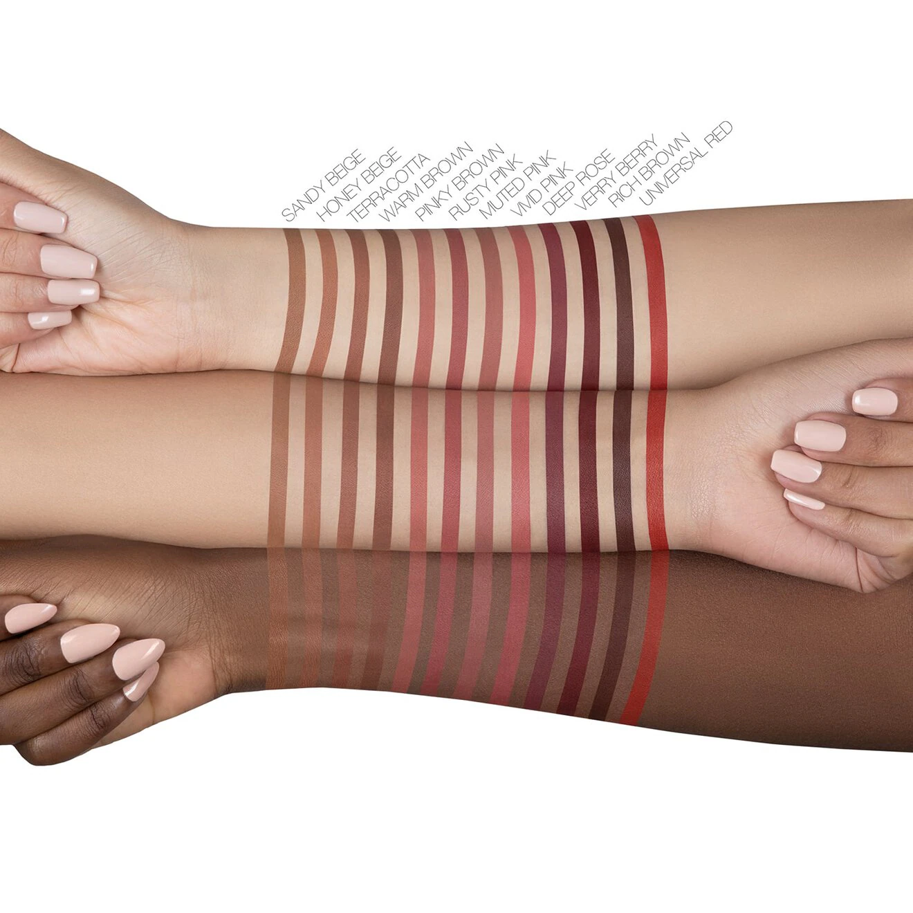 Lip Contour 2.0 - Image 5